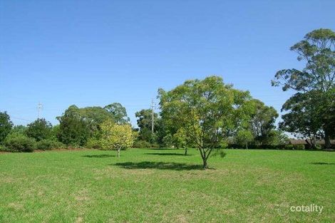 Property photo of 41 Jones Road Kenthurst NSW 2156