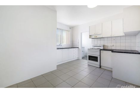 5/7 Phillip St, Roselands, NSW 2196