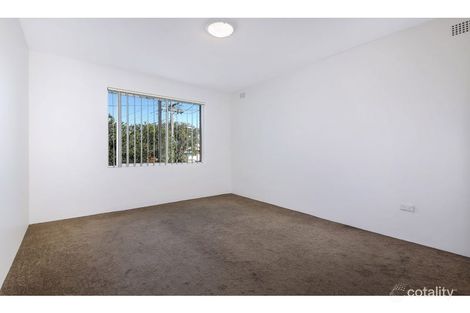 Property photo of 5/7 Phillip Street Roselands NSW 2196