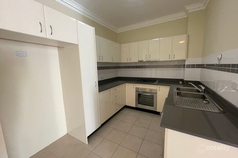 15/68-70 Newman St, Merrylands, NSW 2160