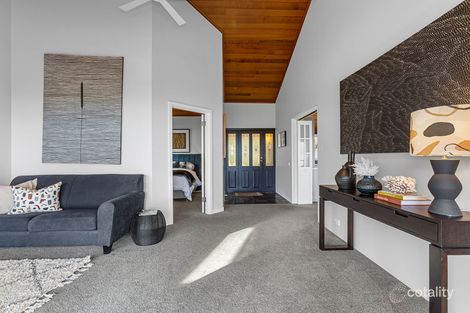 Property photo of 165 Tuxion Road Apollo Bay VIC 3233