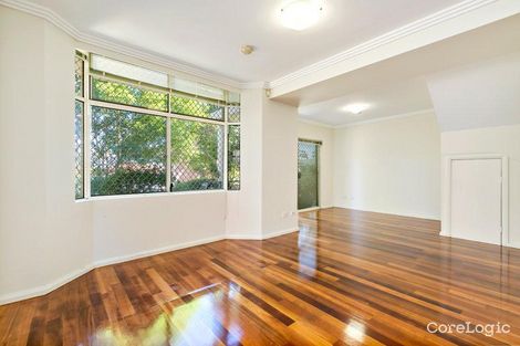 Property photo of 15/10-14 Fairlight Street Five Dock NSW 2046