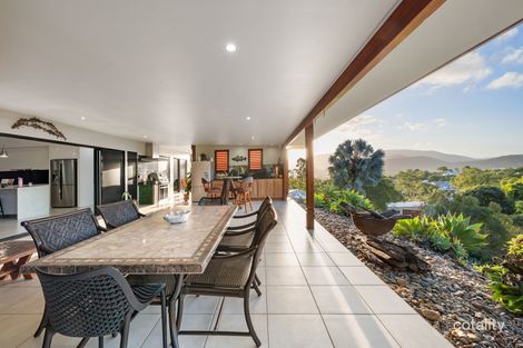 Property photo of 58 Ridge View Road Cannonvale QLD 4802
