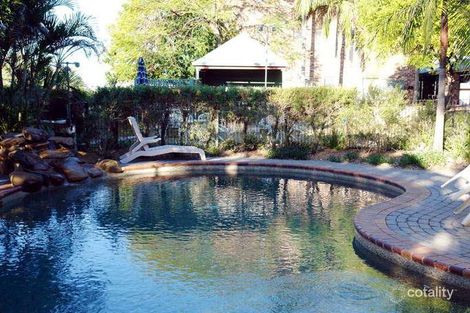 Property photo of 20/9-11 Ascog Terrace Toowong QLD 4066