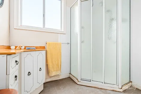 Property photo of 762 Cobden-Warrnambool Road Elingamite VIC 3266