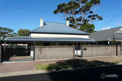 6 Mack St, Glenelg North, SA 5045
