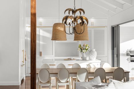 Property photo of 7 Samarai Avenue Runaway Bay QLD 4216