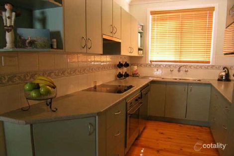 Property photo of 67 Osborne Avenue Umina Beach NSW 2257