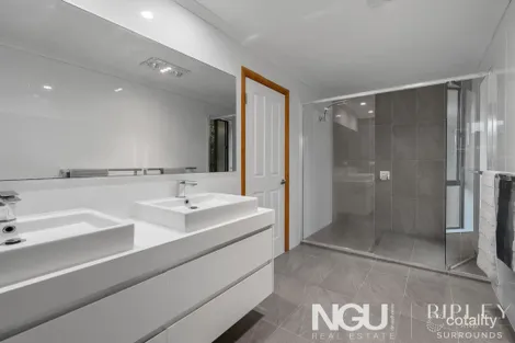 Property photo of 23 Sheep Camp Road Mount Crosby QLD 4306