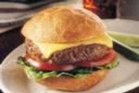 91 Gaffney St, Coburg, VIC 3058