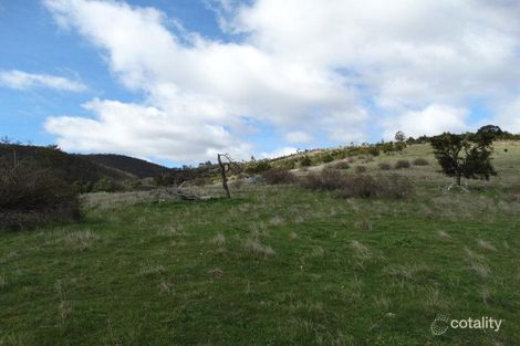 Property photo of 1 Oakley Lane Lachlan TAS 7140