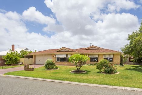 Property photo of 2 Frost Close Lake Coogee WA 6166