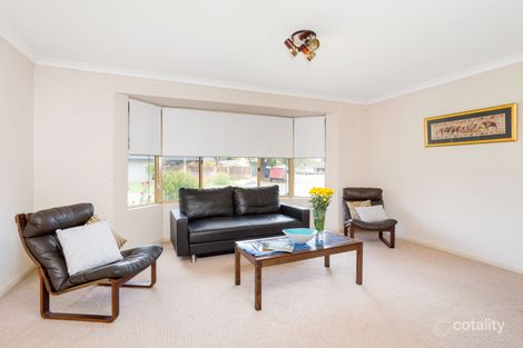 Property photo of 2 Frost Close Lake Coogee WA 6166