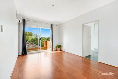 16/706 Anzac Pde, Kingsford, NSW 2032