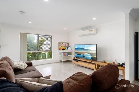Property photo of 4/99 Second Avenue Marsden QLD 4132