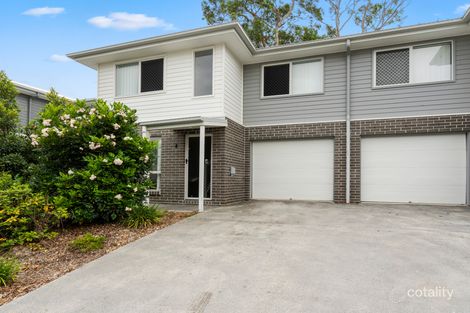 Property photo of 4/99 Second Avenue Marsden QLD 4132