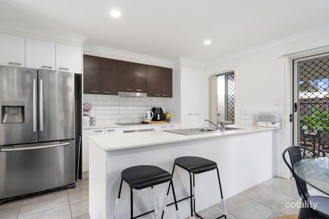 Property photo of 4/99 Second Avenue Marsden QLD 4132
