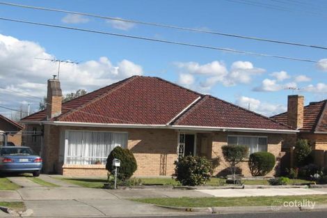 39 Glasgow Ave, Reservoir, VIC 3073