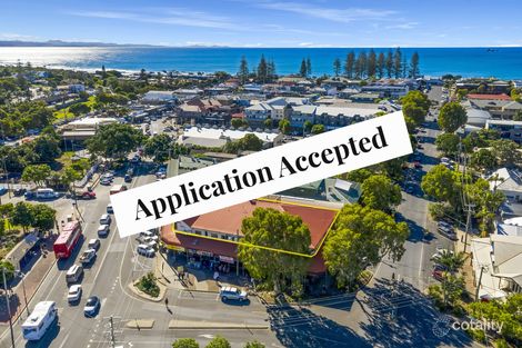 5/75 Jonson St, Byron Bay, NSW 2481