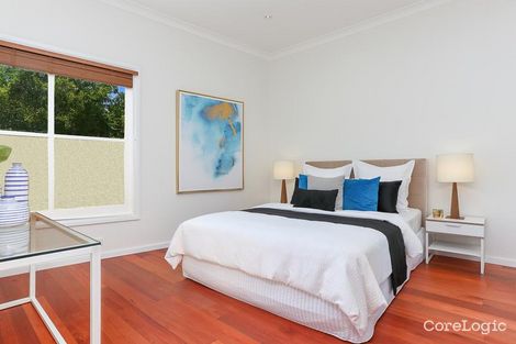 Property photo of 104 Curtis Road Balmain NSW 2041