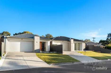 9b Kalina Ave, Para Vista, SA 5093