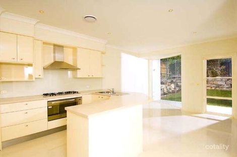 Property photo of 20A Woods Parade Fairlight NSW 2094