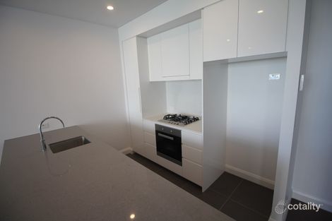 Property photo of 416/58 Peninsula Drive Breakfast Point NSW 2137