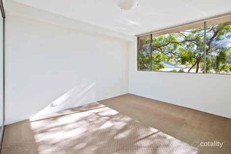 Property photo of 8/20 Yeo Street Neutral Bay NSW 2089