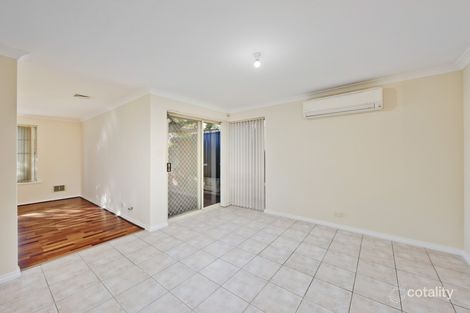 1/37 Croydon Ave, Yokine, WA 6060