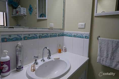 Property photo of 12 Sapium Street Kingston QLD 4114