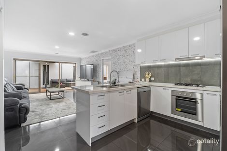 Property photo of 2/5 Darnley Drive Skye VIC 3977