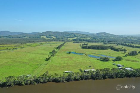 Property photo of 80 Gumma Road Gumma NSW 2447