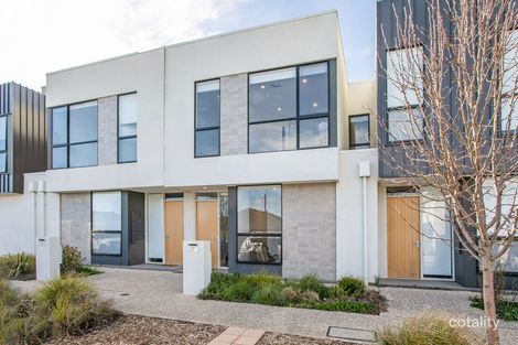 Property photo of 20 Buchanan Drive Woodforde SA 5072