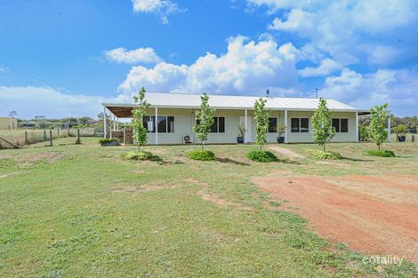 Property photo of 524 Cockram Road Gingin WA 6503