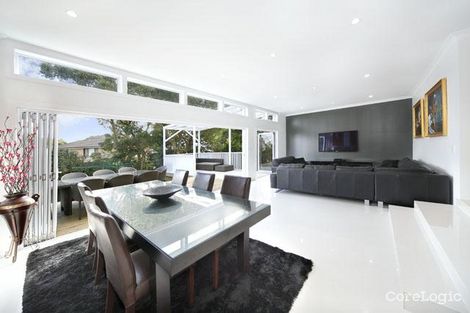 Property photo of 26 Masefield Place Burraneer NSW 2230