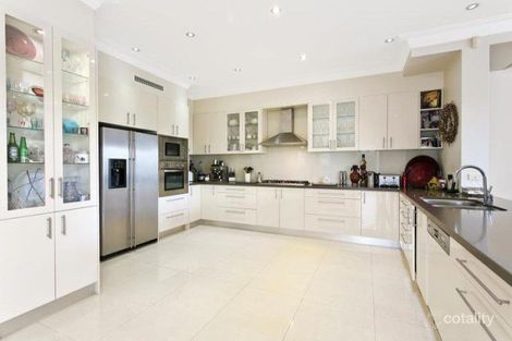 Property photo of 192 Fullers Road Chatswood West NSW 2067