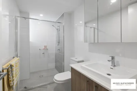 Property photo of 2/40 Redfern Street Morningside QLD 4170