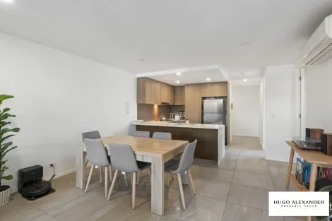 Property photo of 2/40 Redfern Street Morningside QLD 4170