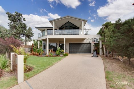 56 The Esplanade, Cape Woolamai, VIC 3925