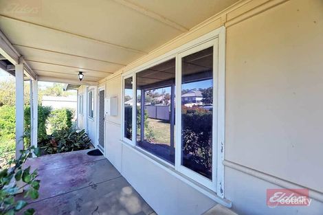 Property photo of 18 Argus Street Narrogin WA 6312