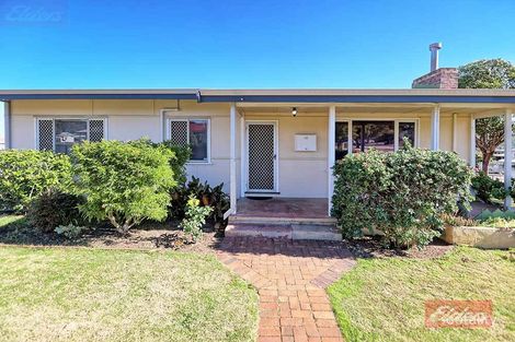 Property photo of 18 Argus Street Narrogin WA 6312