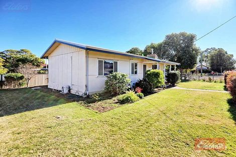 Property photo of 18 Argus Street Narrogin WA 6312