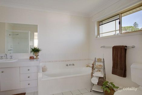 Property photo of 3/31 Wright Street Balmoral QLD 4171