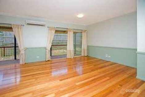 Property photo of 43 Congo Circuit Springfield QLD 4300