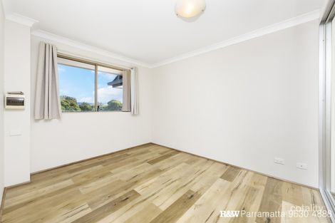 Property photo of 24/62-66 Courallie Avenue Homebush West NSW 2140