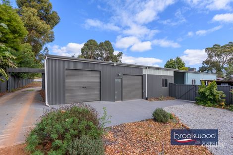 Property photo of 5105 Great Eastern Highway Mundaring WA 6073
