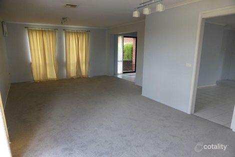 Property photo of 19 Dalray Place Lilydale VIC 3140