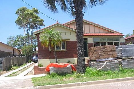 Property photo of 10 Hay Street Croydon Park NSW 2133