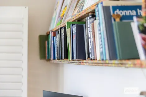 Property photo of 46 Tallowood Street Rushforth NSW 2460