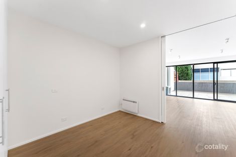 Property photo of 8/150 Peel Street North Melbourne VIC 3051